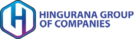 Hingurana Group of Companies logo