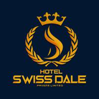 Hotel Swiss Dale logo