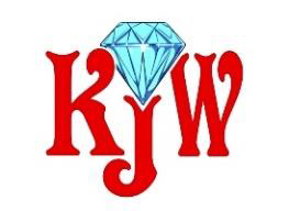 Kogilan Jewel Works logo