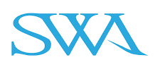 SWA logo