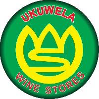 Ukuwela Wine Stores logo